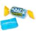 American Hard Candy All blue Raspberry Sweets Bags (184g) Pack Of 6 American Candy Boxed Treatz American Hard Candy Blue Raspberry Hard Candy Sweets Bag 198g 6 - Buy Online on GoSupps.com