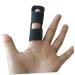Joint Sleeve Thumb Brace & Finger Support - Fracture Splint for Finger Extension - International Shipping Available - Buy Online on GoSupps.com