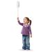 2-Pack Toddler Light Switch Extender for Decora/Rocker Switches - Buy Online on GoSupps.com