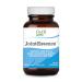 Pure Essence Labs JointEssence Supplement - Natural Joint Support for Men and Women - Non Gmo - 60 Vegetarian Capsules