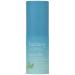 BioClarity Eye Will Chill De-Puff & Defy Eye Gel | 100% Vegan  Cruelty-Free | Contains Niacinamide  Vitamins  B3  C  K | .5 fl oz.