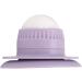 Ververt Touch Sauchanap Massage Ball - 360 Suction Device for Muscle Pain Relief | Purple Plastic Roller for Inflammation - Buy Online on GoSupps.com
