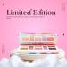 Buy SEPHORA COLLECTION 8 Pan Eyeshadow Palette - International Shipping Available | Shop Now - Buy Online on GoSupps.com