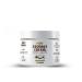 HSN Coconut Cream | 100% Natural Coconut Cream | Ready to Spread | No Palm Oil or Added Sugars | Non-GMO, Vegan, Lactose Free