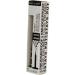 Buy Wet n Wild MegaLiner Liquid Eyeliner - Dark Brown 0.12 fl oz | Long-Lasting & Waterproof - Buy Online on GoSupps.com