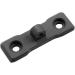 Magpul M-LOK Bipod Mount - Black | Premium Tactical Accessory - Buy Online on GoSupps.com