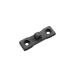 Magpul M-LOK Bipod Mount, Black
