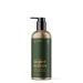 ATTITUDE Hair Shampoo  EWG Verified  Plant and Mineral-Based Ingredients  Vegan and Cruelty-free Beauty Products  Refillable Aluminum Bottle  Volumizing  Petitgrain and Jasmine  16 Fl Oz