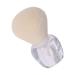 Beaupretty Face Makeup Brushes Face Makeup Brushes Loose Brush Blush Brush with Fluffy Synthetic Hair Women Makeup Foundation Makeup Brushes Foundation Makeup Brushes