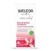 Weleda Mouthwash with Myrrh 50ml - Natural Oral Care for Fresh Breath & Healthy Gums | Buy Internationally - Buy Online on GoSupps.com
