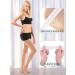 KNFFSAAJL Oil Pack Wrap Kit with Zipper Reusable Organic Oil Wrap with Adjustable Strap Leakproof Oil Pack Compress Soft Oil Neck Pack Portable for Waist Neck - Buy Online on GoSupps.com