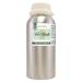 Fir Needle Essential Oil - 16 fl oz - Aluminum Bottle w/Locking Cap - 100% Pure Essential Oil - GreenHealth