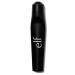 E.L.F. Cooling Under Eye Refresh Clear 0.38 fl oz (11.2 ml)