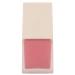 Liquid Blush Blusher Multipurpose Cheek Cheek Blush Light Luxury Blush(#2)