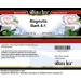 Magnolia Bark 4:1 Salve (2 oz ZIN: 520746) - Buy Online on GoSupps.com