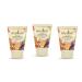 Johns Moha Anti Ageing Skin Cream - 100gm | Reduce Fine Lines, Wrinkles, Pigmentation | Pure Herbal Oils Blend for Youthful & Glowing Skin | Pack of 1 - Buy Online on GoSupps.com