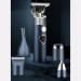 Closer Beard Trimmer for Men Electric Hair Clipper Cordless Mens Grooming 5 in 1 Kit Hair Trimmer & Mustache Trimmer & Nose Easy Install - Buy Online on GoSupps.com