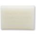  Florex Sheep Milk Soap Square 4x100g Classic Cellophane Wrapped - Buy Online on GoSupps.com