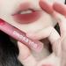 Laluerck Nonsticky Shiny Lip Gloss Plump Moisturizing Liquid Lipstick for Party or Daily Makeup Use P752 - Buy Online on GoSupps.com