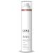 ECRU NEW YORK Curl Perfect Defining Styling Potion | LOVE Your CURLS Holiday Gift Set - International Shipping Available - Buy Online on GoSupps.com