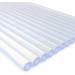 AdTech Hot Glue Sticks 10" Full Size Clear 24 Sticks SINGLE PACK - Buy Online on GoSupps.com