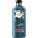 Herbal Essences Herbal Essences Argan Oil Shampoo