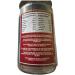 Bypass Select - Destroys accumulated Fat 30CAPS - Buy Online on GoSupps.com