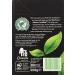 PG Tips Gold: Best Tasting Blend - 80 Tea Bags | Buy Online - Buy Online on GoSupps.com