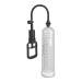 Pipedream Products Classix XL Penis Stimulation Pump 9.5 Lb