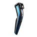 Trimmer Shears USB Clipper Electric Clipper Scissors Washed Accessories