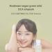 Vegan Green Mild Cica Ampoule 55mL - Soothing SOS Solution for Sensitive Skin | International Shipping Available - Buy Online on GoSupps.com
