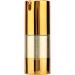 Tomotato 15ml Refillable Mini Perfume Atomizer Spray Bottle - Portable Travel Perfume Atomizer for Outings - Buy Online on GoSupps.com