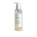 Shop Premium Facial Cleanser for All Skin Types International Shipping Available - Buy Online on GoSupps.com
