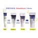 ULTIMATE Retinoid Cream 0.4% | Line Lifting & Rejuvenation Concentrate | 30ml | International Shipping - Buy Online on GoSupps.com