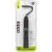 Zippo Flex Neck Utility Lighter Black - Buy Online on GoSupps.com