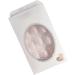 Fake Press On Nails | Fake Warable Nails - No Glue Press On Nails Fake Nails Short Removable False Nails Kit for Women - Buy Online on GoSupps.com