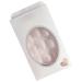 Press On Nails - Glue- Nails - Removable False Nails No Glue Press On Nails Short Fake Nails for Girls Women