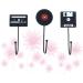 Alipis 9 Pcs Heavy Duty Hook Heavy Duty Hangers Iron Wall Hooks Hat Retro Hooks Hook up Vintage Aisle - Buy Online on GoSupps.com