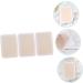 SMASOLO Patch Invisible Autocollant Peau 3 Pi ces Taille Semi-transparente Ruban Adh sif Waterproof pour Cicatrices et Tatouages Usage Corporel Quotidien - Buy Online on GoSupps.com