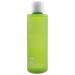 OLEHENRIKSEN Balancing Force Oil Control Toner 6.5 oz - Mattify & Refine Skin - Buy Online on GoSupps.com
