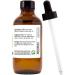 Oregano Essential Oil 4 fl oz (118 ml) Amber Glass Bottle w/Glass Dropper 100% Pure Essential Oil GreenHealth - Buy Online on GoSupps.com