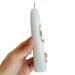 Original HX685T Electric Toothbrush Host for Philips HX685T HX685 Series Replacement Handle
