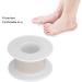 Blister Tape Foot Skin Protection Heel Tape Breathable Good Stickiness for Running Hiking for Women for Outdoor Camping for Men for Home Travel - Buy Online on GoSupps.com