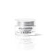 Jan Marini Skin Research Bioclear Face Cream - Face Cream with Glycolic Salicylic & Azelaic Acid - Skincare Lotion to Support Redness Relief - 1 oz