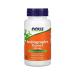 Now Foods Andrographis Ext 400mg 90 Veg Capsules 50 g