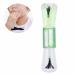 Anti Bite Nail Polish Nail Biting Treatment No Bite Thumb Sucking Stop for Children Kids
