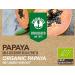  Probios Probios Organic Papaya Compound - Pack of 6 x 330 g - Buy Online on GoSupps.com
