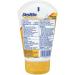 Desitin Skin Protectant & Diaper Rash Ointment with Vitamins A & D 3.5 oz Travel Size Tube - Buy Online on GoSupps.com