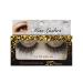 4 Pairs Miss Lash 100% Handmade Tapered 3D Volume lash M362