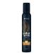 Indola Colour Mousse (Honey Blonde)